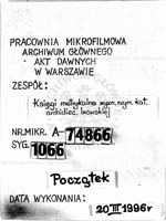 PL_1_301_1066_0000-tablica poczatkowa